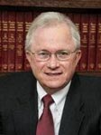 Attorney Dale C. Roberson